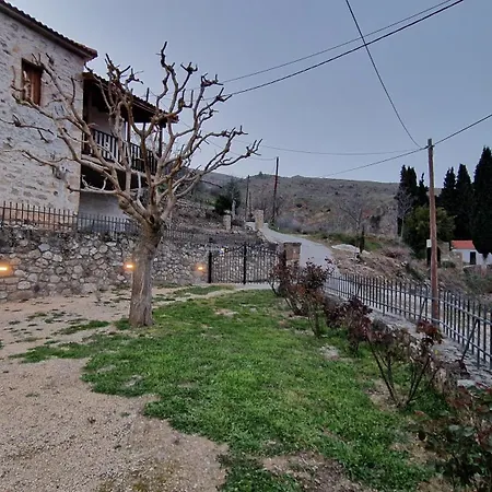 Vella_838